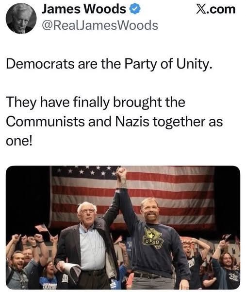 1Nicdar's tweet photo. Yup! ✔️ https://t.co/4pJVvToVNO