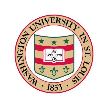 InTheAssembly's tweet photo. Washington University’s endowment put $50M into SpaceX years ago.

That position is now worth over $1.7 billion.

34x return on a private deal most retail investors never had access to. https://t.co/DzCagxNQC7