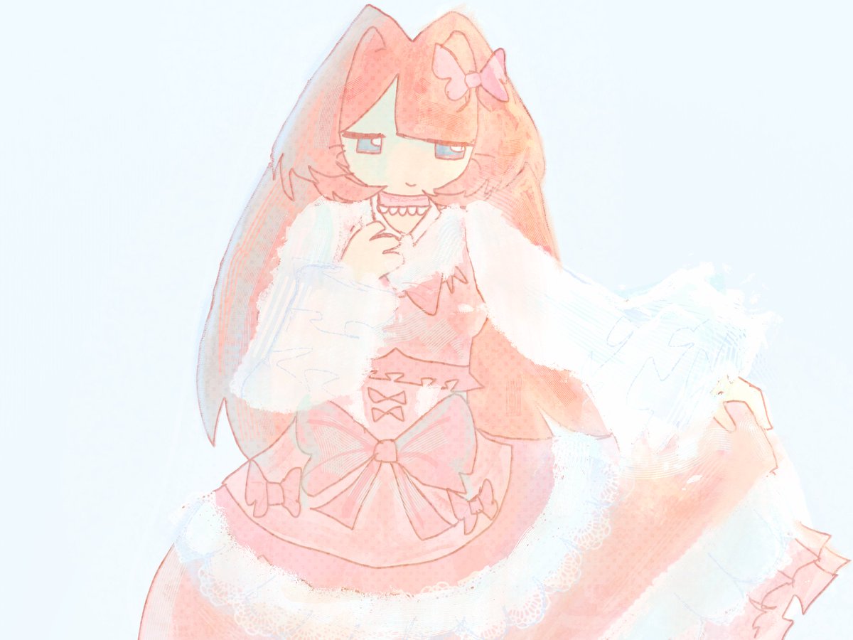 2_raincandy's tweet photo. coloring practice https://t.co/4BuaOG8Evb