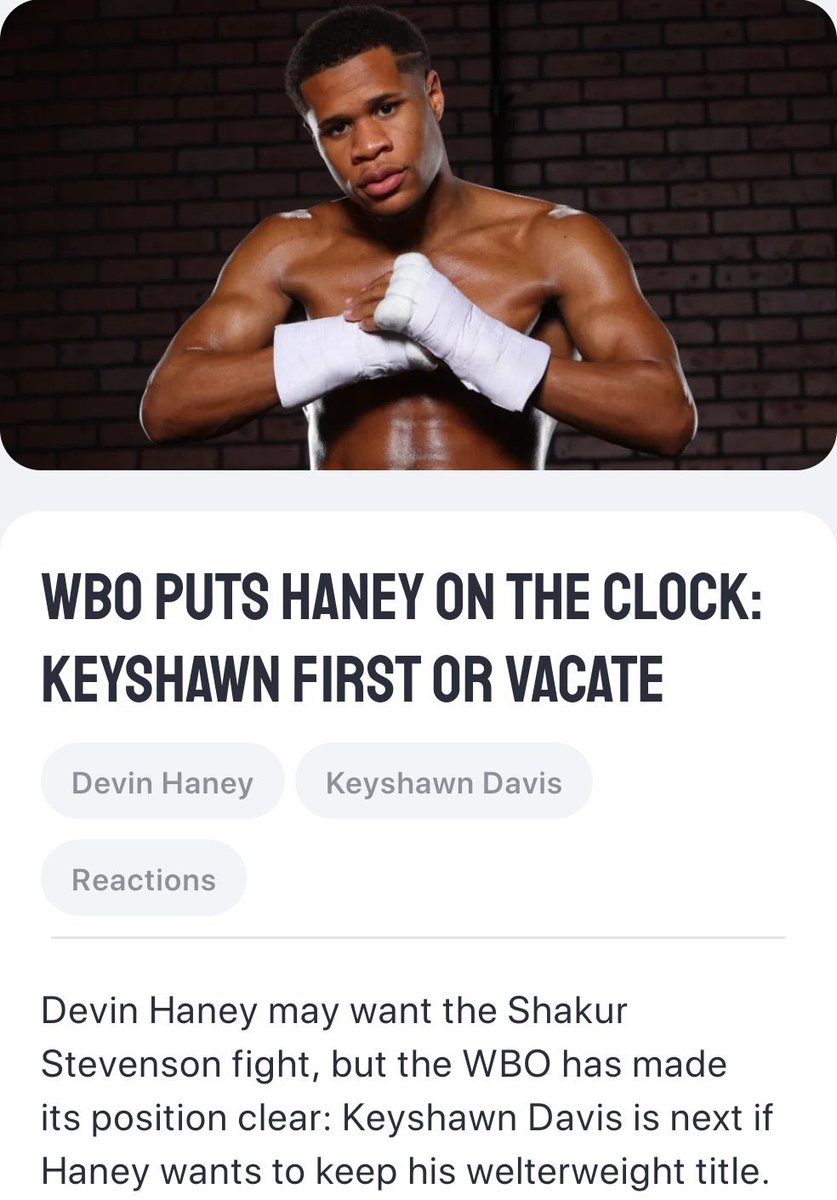 ntg__23's tweet photo. @HighLvlBoxing22 https://t.co/anR47t2ev1