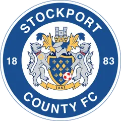 FosbrookSteven's tweet photo. @Stuart_James10 @AwayDaysFB https://t.co/wnDPawnXBg