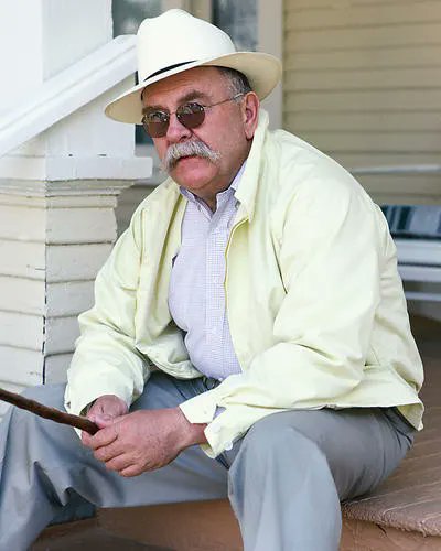bofadeez_ny's tweet photo. Only you can prevent diabeetus https://t.co/pOrpCnmRQi