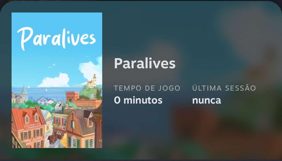 karatchecas's tweet photo. E MINHA NAMORADA Q ME DEU PARALIVES DE DIA DOS NAMORADOS MDS EU TO NO CEU PQP AMOR TE AMO https://t.co/WfyGhUfVpj