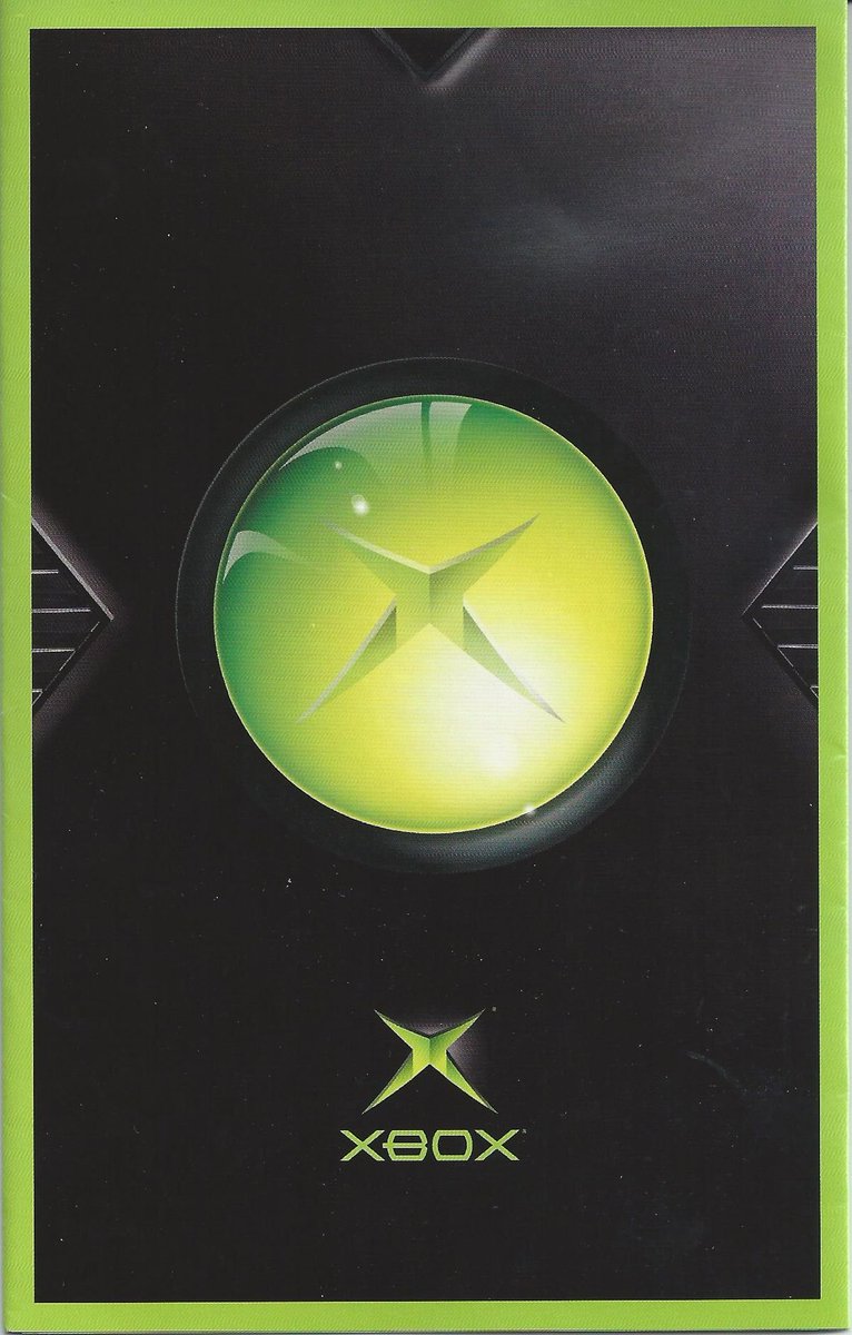 RetroGamerArt's tweet photo. https://t.co/8ftxuJpj1v
