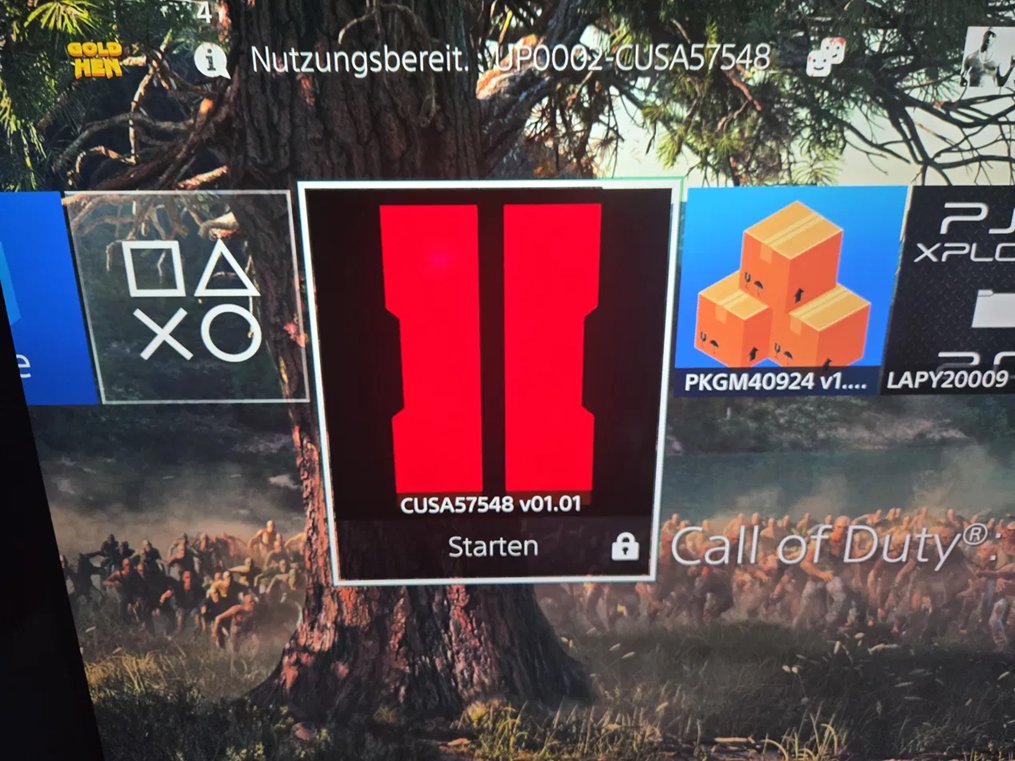 Chronos6262's tweet photo. @A2ZOfGaming @Treyarch @CallofDuty @CallofDutyUK I'm  waiting https://t.co/jJtQXJKJVX