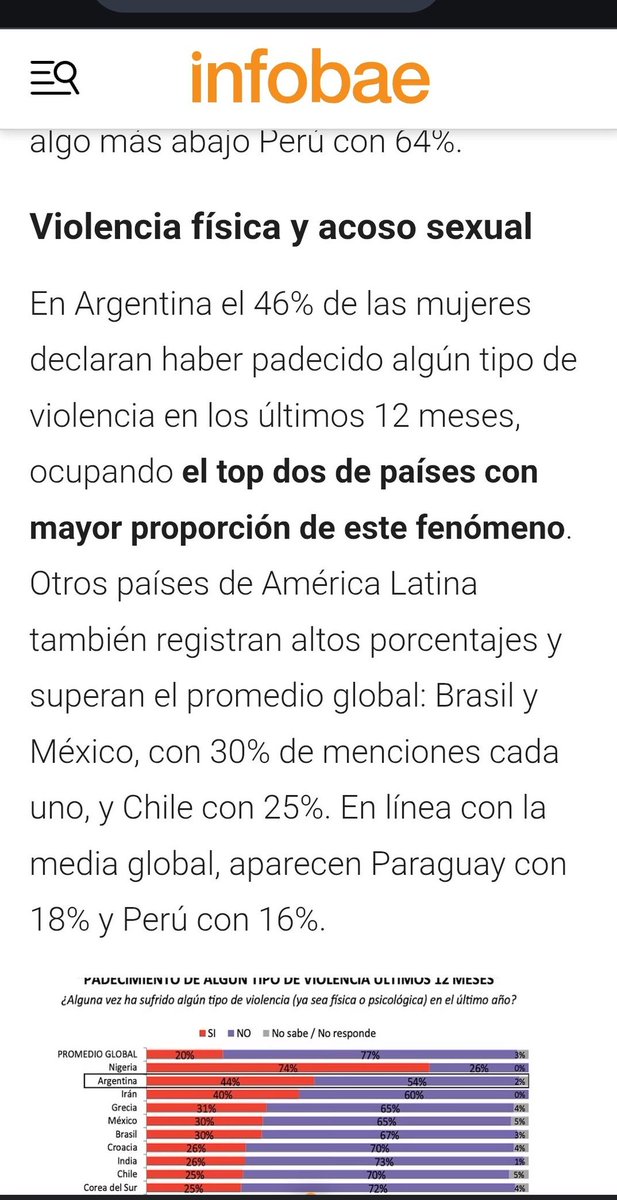 Karrec Santana tweet media