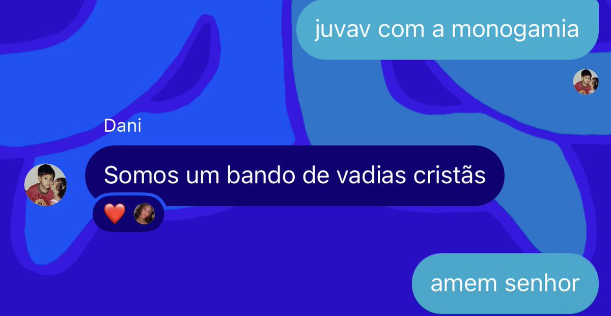 Let 𓃭 VAI VER O BTS🪭⟡ tweet media