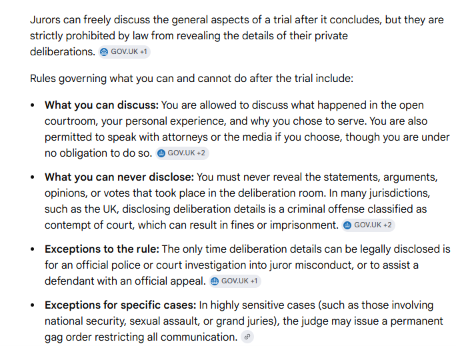 55Massey's tweet photo. @JakeWSimons Wow, that sounds like contempt of court to me. @metpoliceuk https://t.co/IdZoahxOtc
