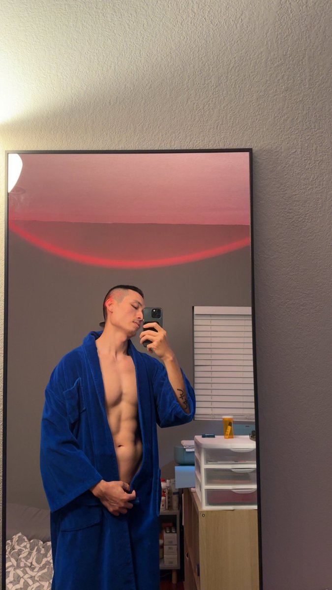 danillious21's tweet photo. 👀 https://t.co/ju5NGFQMMU