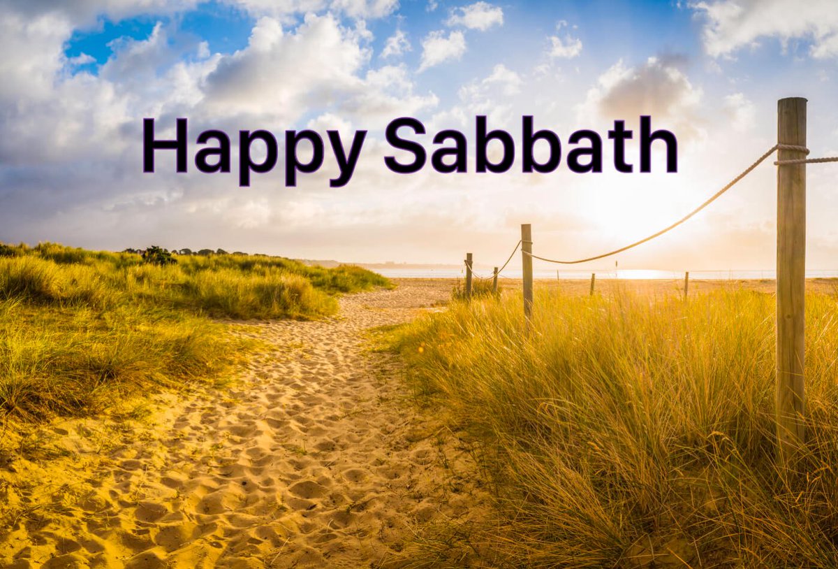 Amanda234712's tweet photo. #HappySabbath my amazing twitter family, I’m sooo glad it’s Sabbath. Gods many blessings upon each and everyone of you 🙏🏽❤️🙏🏽 https://t.co/ioHN1nyii2