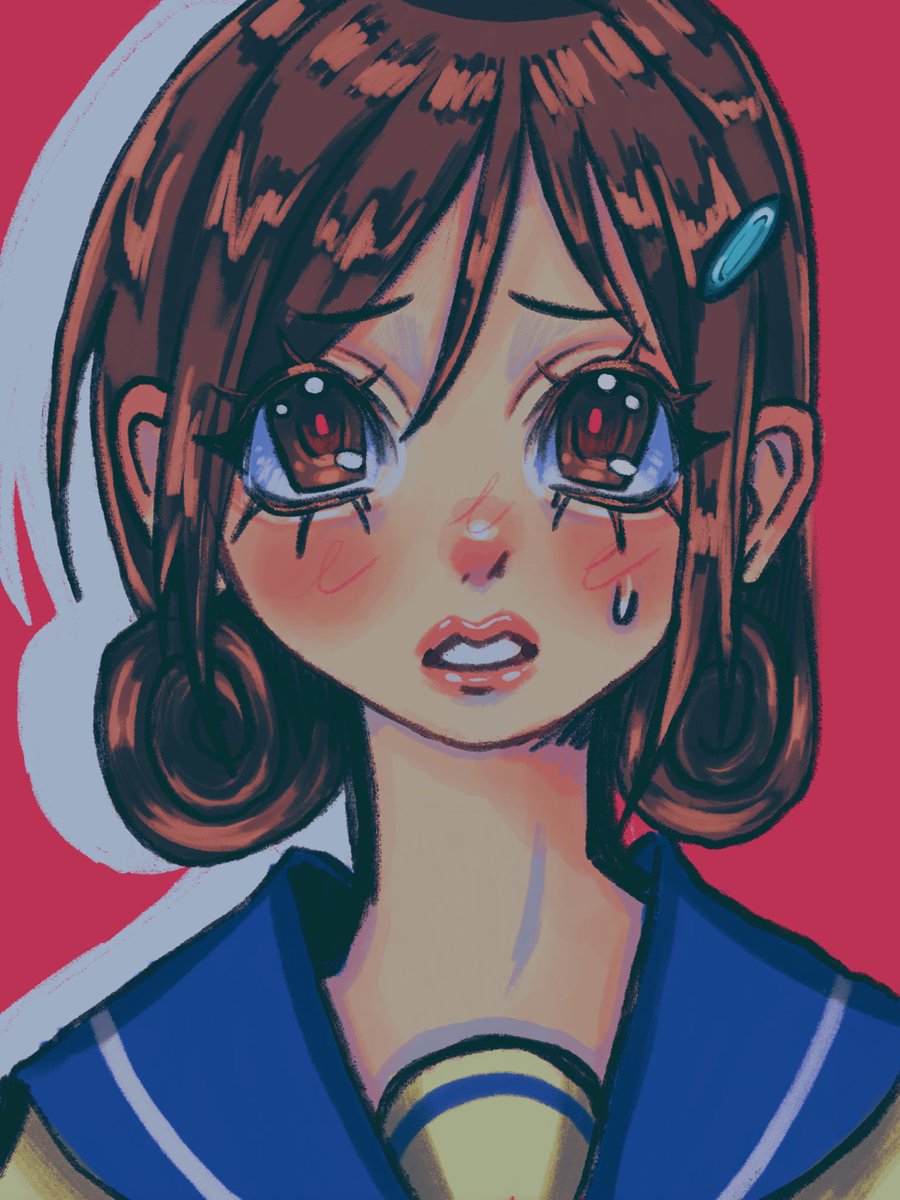 ♡Squeeky_Cat♡ tweet media