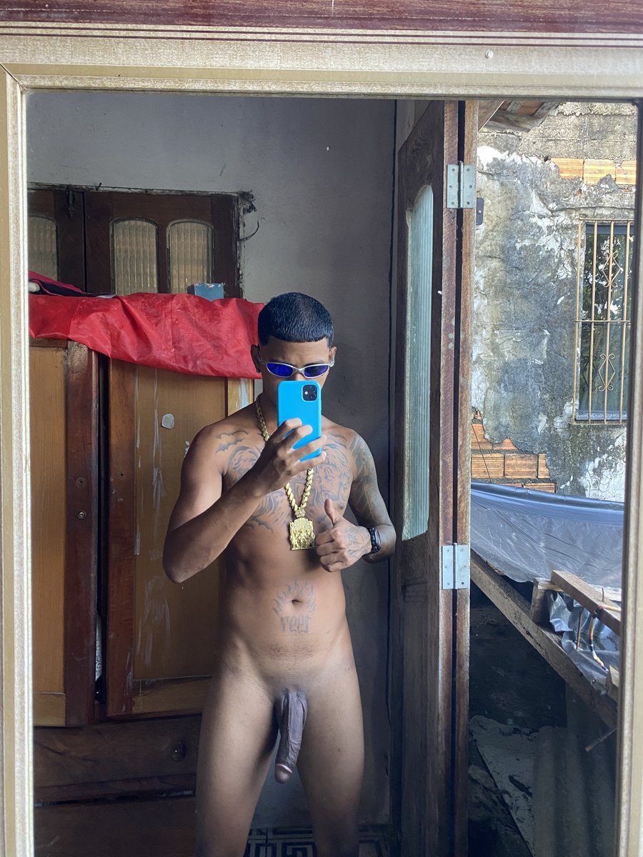 novinho21cm🇧🇷 tweet media