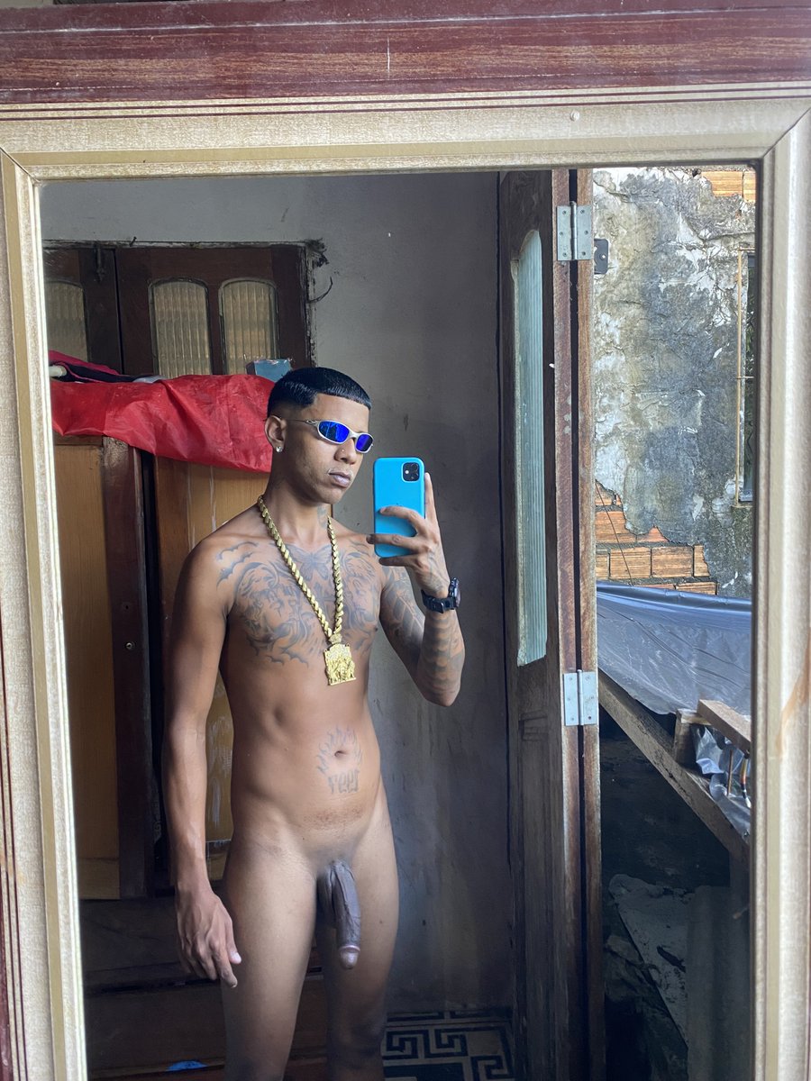 novinho21cm🇧🇷 tweet media