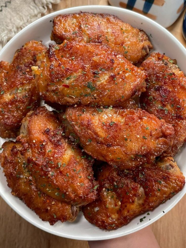 NatureS62256's tweet photo. Eat or pass? https://t.co/CpBmbICxPQ