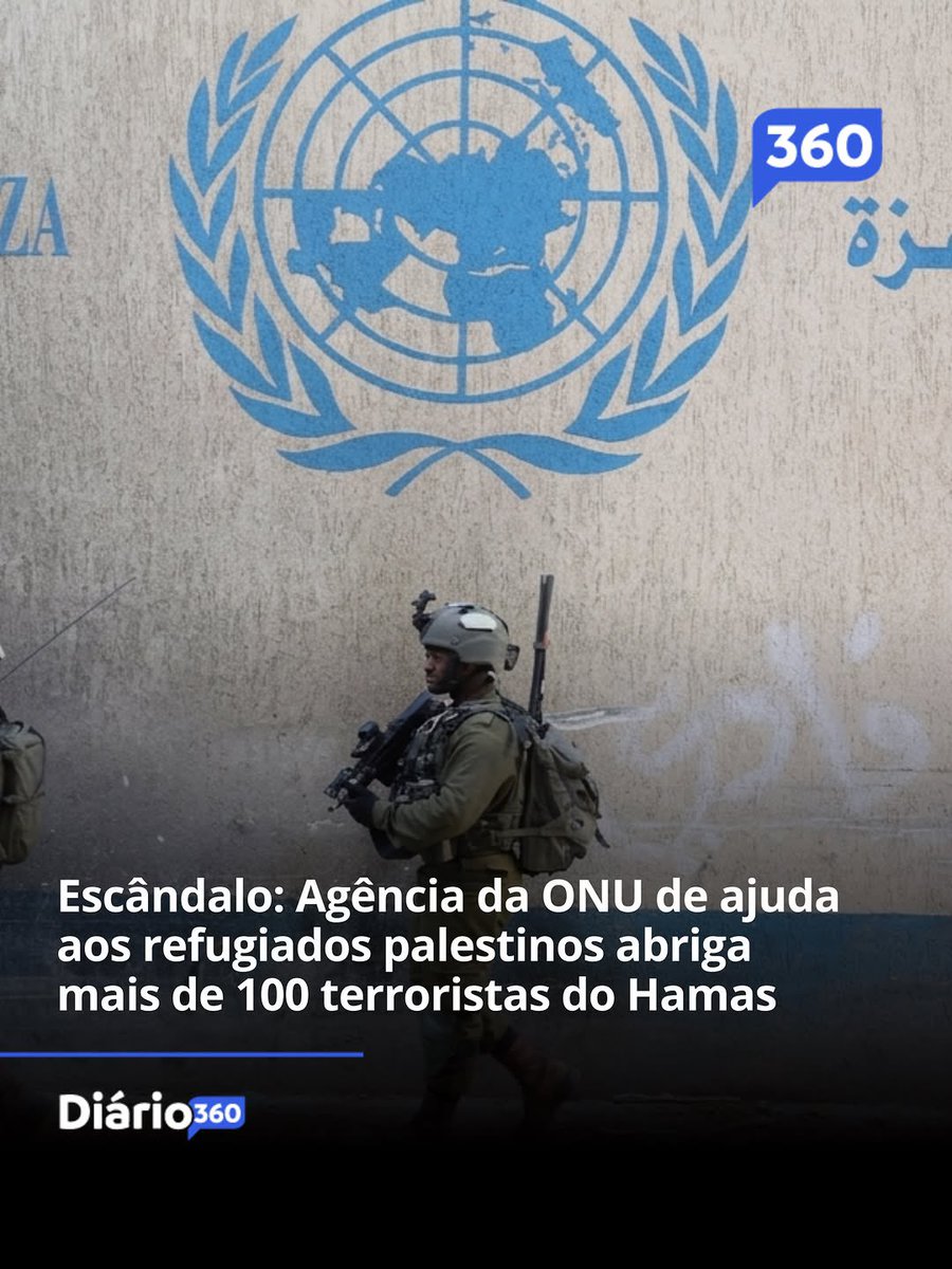 RosaneBonoro's tweet photo. Nunca falha! https://t.co/hYXxwqUegt