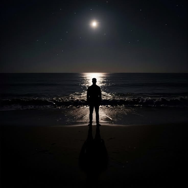 Cent13783777's tweet photo. The people who fear your authenticity the most are often the ones most invested in their own illusion. https://t.co/HpPTiKf131