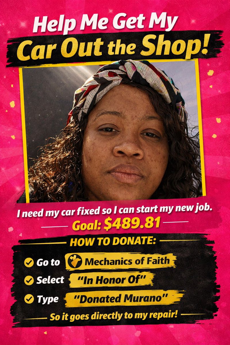 BaddRebel's tweet photo. @kmichelle https://t.co/zXpPtbB2hC please help! https://t.co/JjQrKUqrBl