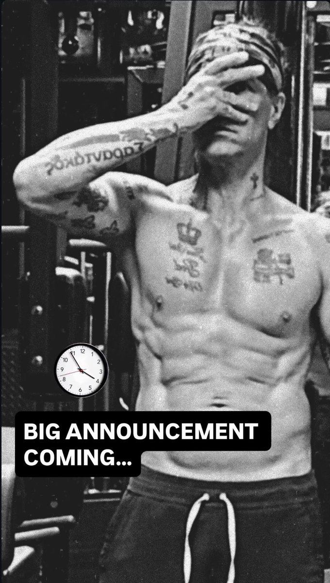 CrissAngel's tweet photo. https://t.co/ssj6ttJaB9