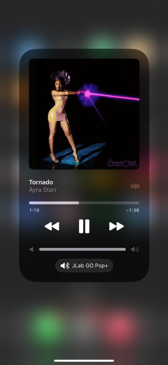 LBhabane's tweet photo. 💜🌪️ https://t.co/2I6eFrjGjo