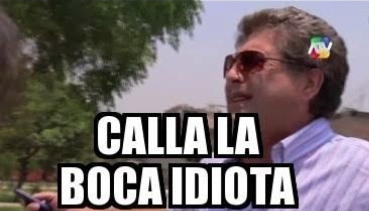 kroz_ark's tweet photo. @RobertoSanchP https://t.co/gbbZuk5tdj