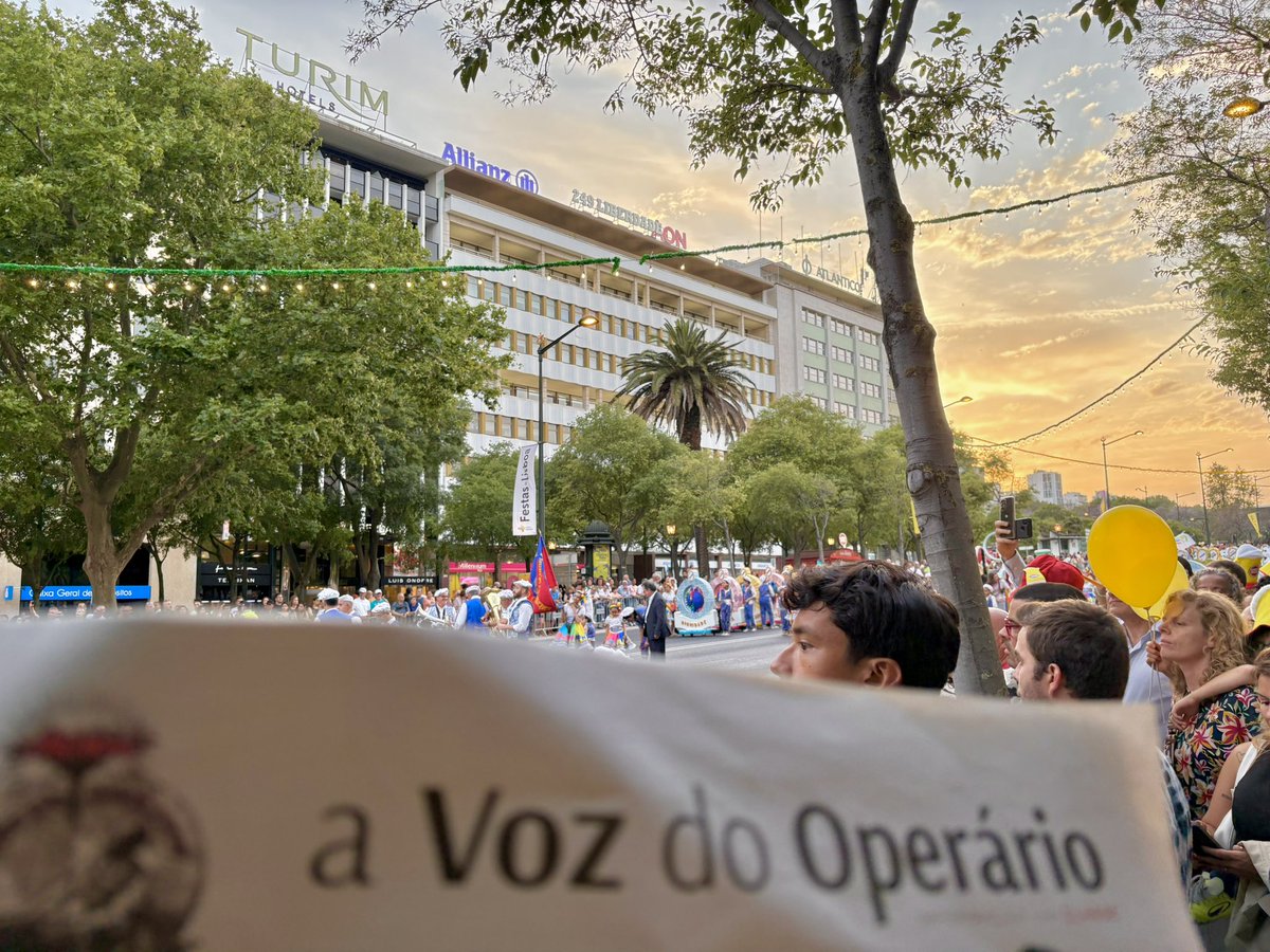 JBrito's tweet photo. @Zeavy Sempre! https://t.co/sJCjCnUt5k
