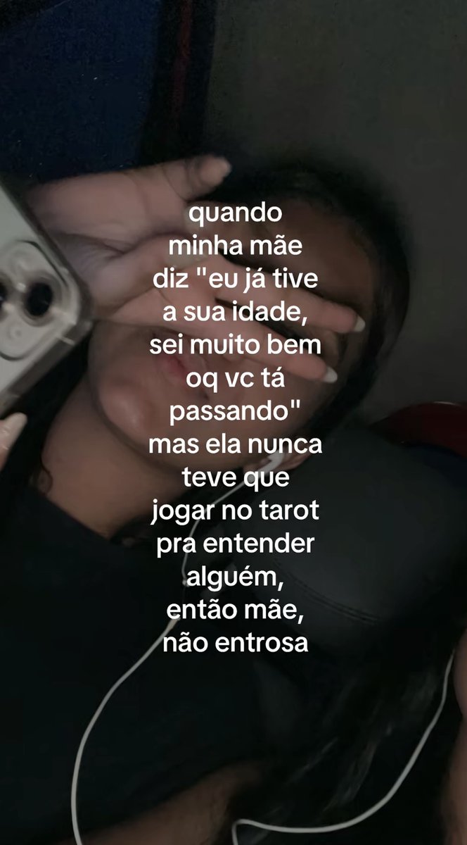 ousafadenha's tweet photo. https://t.co/0g57MPl01g
