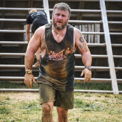 evilgonzo's tweet photo. #NewProfilePic https://t.co/jQYLWbLBwF