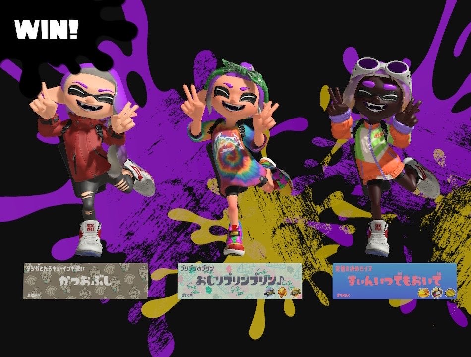 puripuri_spl's tweet photo. りのぴとこはぴおぷんありがとう〜！
久々のプリンセス会楽しかった👸🏻💖 https://t.co/YP2OL4dY0S