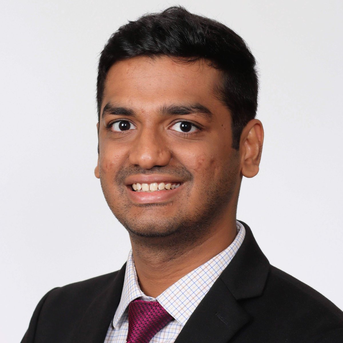 videogie's tweet photo. In case you missed it: "Usability of a novel cholangiopancreatoscope for tumor detection and stone management" by Shuji Mitsuhashi, Chinmay Guralwar, and Vinay Chandrasekhara on the Endoscopedia https://t.co/7Qb31RguRD

@ShuGI821 @ChinmayGuralwar @VinayChandraMD https://t.co/GbF8GW2lGd