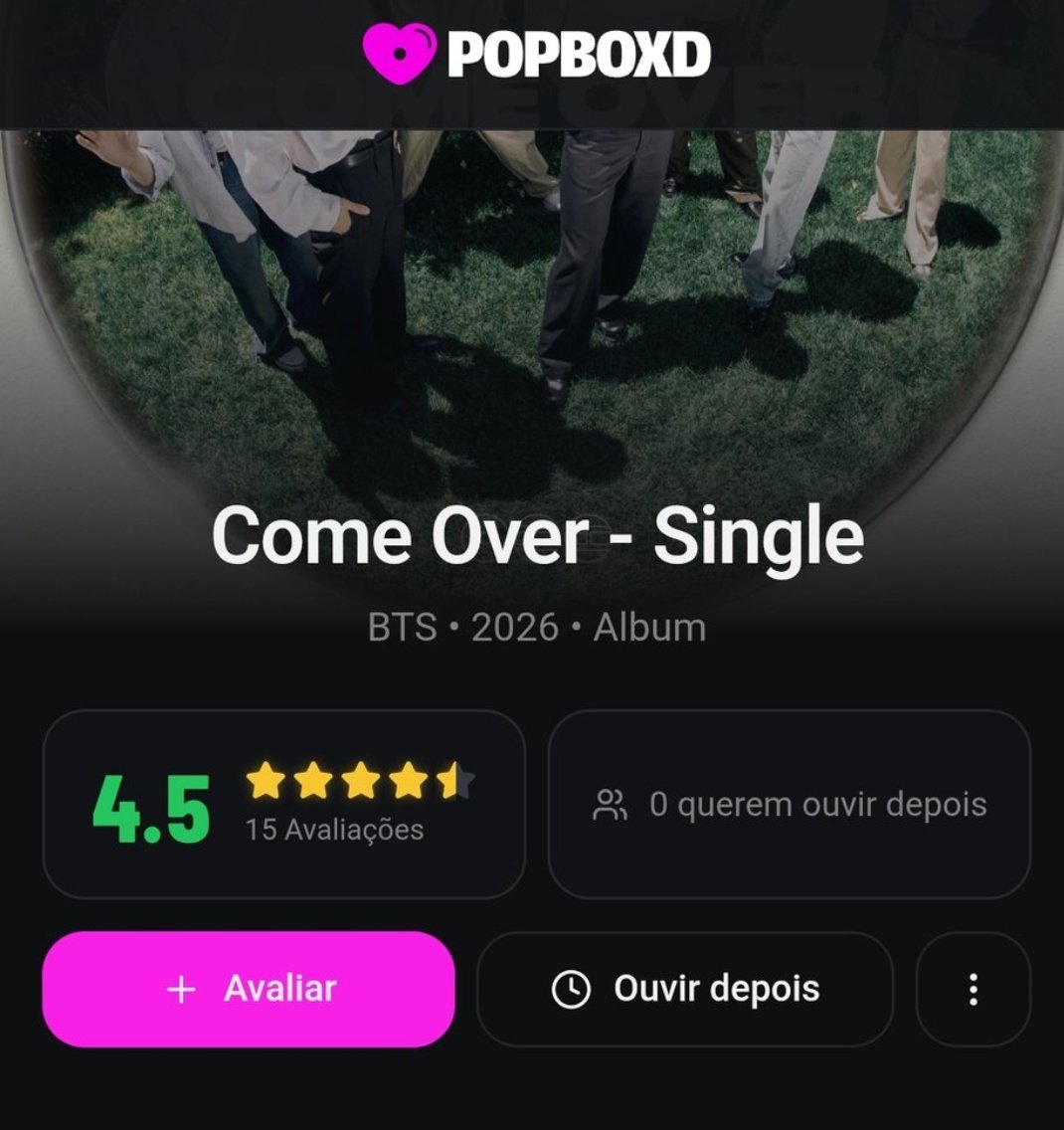 pavedkeepcrying's tweet photo. @choquei Como sempre a choquei mentindo, não foram vcs responsaveis por uma morte por mentira???? https://t.co/rT1Uryt3aZ