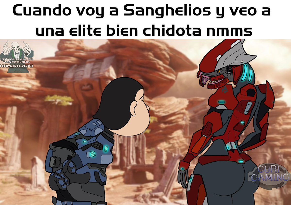 VenecoHambreado's tweet photo. El diseño oficial de las Elites femeninas me lo paso por los huevos https://t.co/BurVqVRkqW