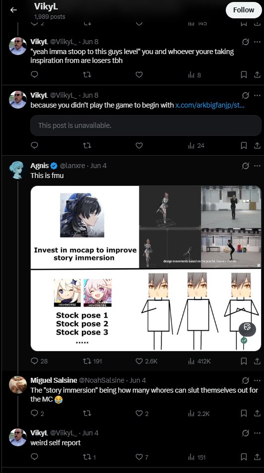 Mooiiike tweet media