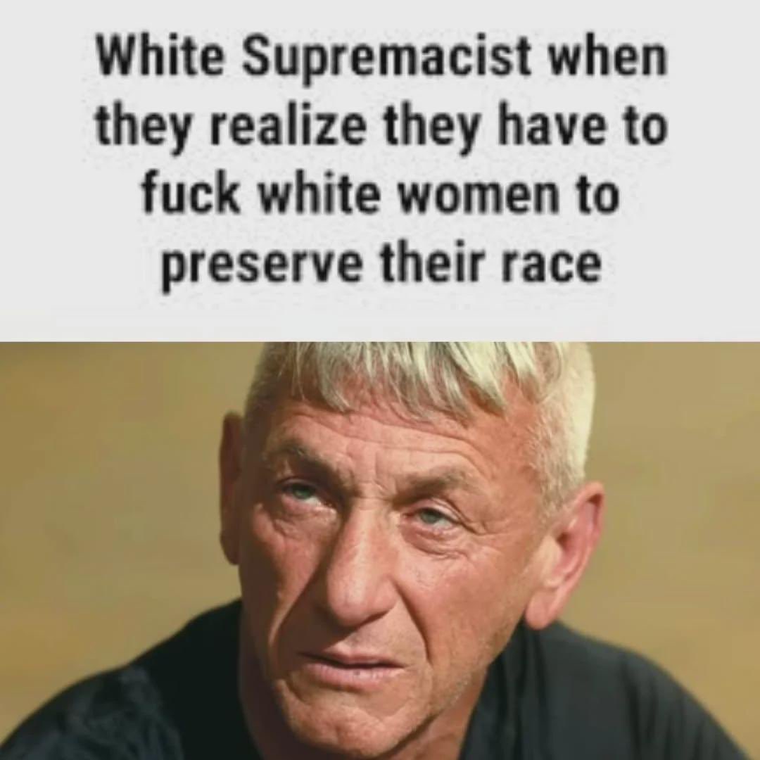 perv_us's tweet photo. @savewhiteppl *Desto laugh* https://t.co/nvacdi8ASv