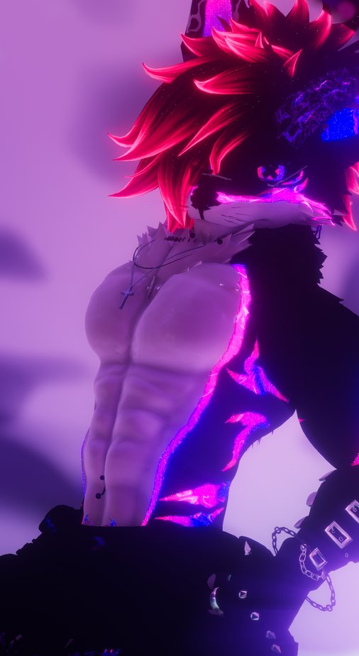🔞Sammy🔞 tweet media