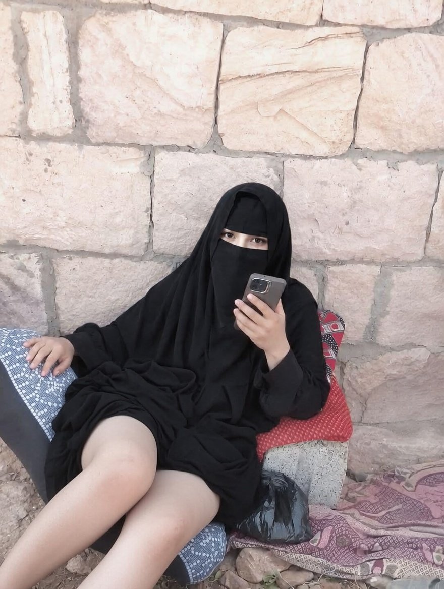 خلود tweet media
