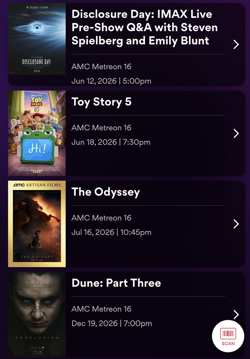 __firestorm__'s tweet photo. see you at the #Movies. https://t.co/ozYFHvesfJ