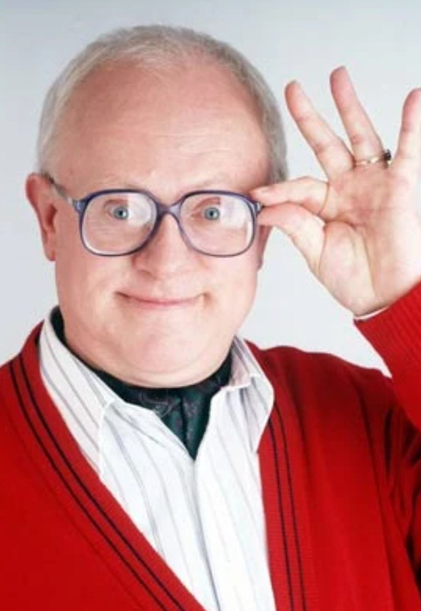 WayneyoWayne's tweet photo. Rip David Hockney. https://t.co/obFY7WFjit