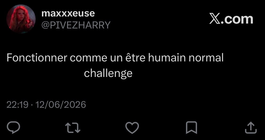 PIVEZHARRY's tweet photo. https://t.co/OqHucm5rwI
