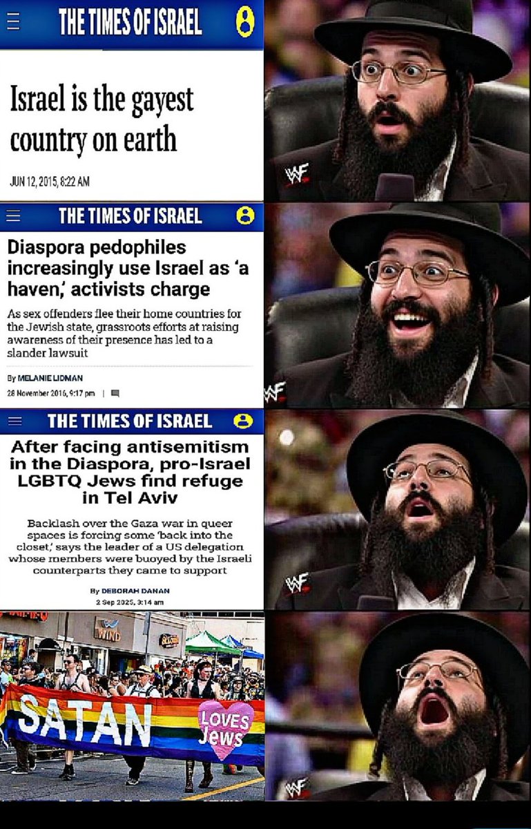 DebunkAtheists's tweet photo. @TheDemSlayer This is why we must deal with facts only. https://t.co/EhcyxOzzv0 for that evidence https://t.co/jIjB5Eo2F7