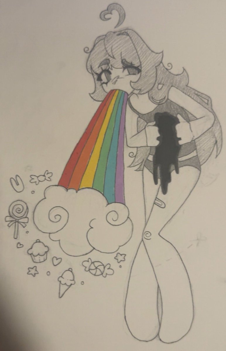mimi 🧁୧ tweet media