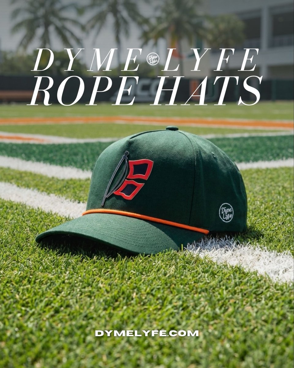 Dyme Lyfe tweet media