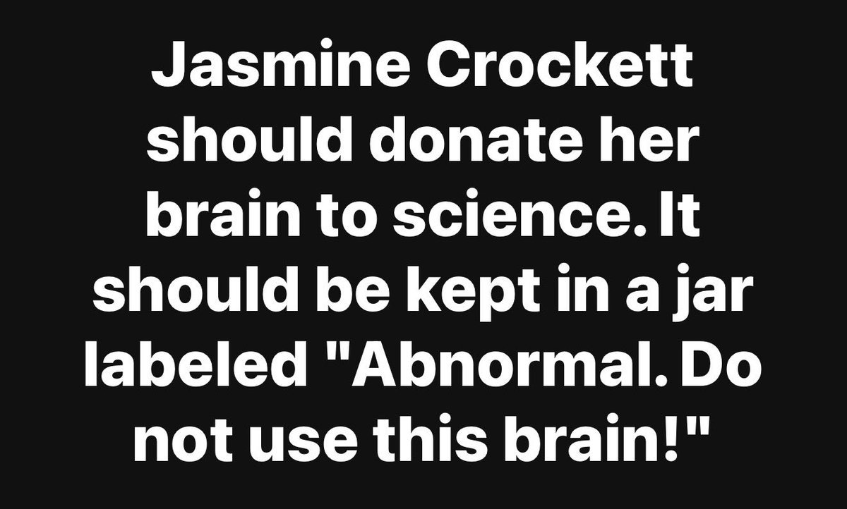 atensnut's tweet photo. YEP!! https://t.co/gBMonzG3dn