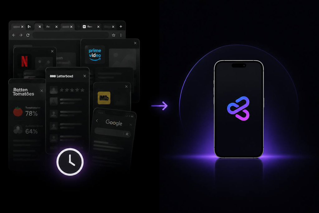Brettkrypto1's tweet photo. @CryptoCurb If you think you’re bullish now, imagine how the ones who got into the $CHAINAI presale feel🔥

The presale is officially SOLD OUT. Early believers secured their spot.

Now the real journey begins..🚀 https://t.co/AxanWlGleN