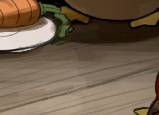 TheOpponent's tweet photo. @hyxpk 🐔 Research Project https://t.co/FlMDVsObuo