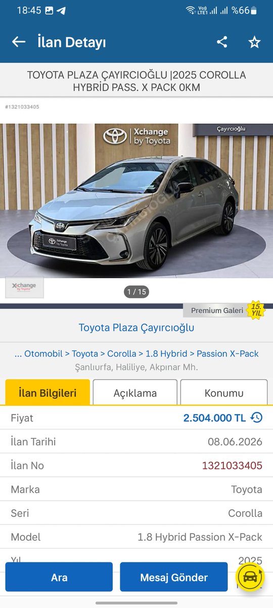agustotrade's tweet photo. 2.5 Milyon TL'ye toyota alan adam net korkaktır. Aman sanayiye düşmeyeyim, aman masraf çıkmasın diye diye gençliğinizi çürüttünüz haberiniz yok!! 

Kimse kusura bakmasın sürüş zevki yaşatan Alman tankı dururken japon tenekesine binen adamda vizyon yoktur! https://t.co/TWgNom3ejf