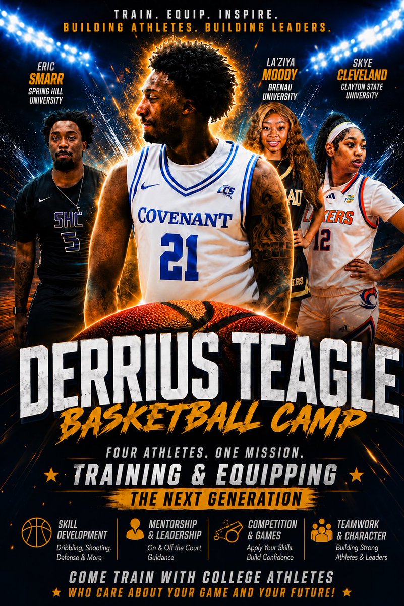 NHS0824's tweet photo. 3rd Annual Basketball Camp

Training ✍🏽
Equipping ✍🏽
Empowering 4 Life ✍🏽

Thank you @sports_mom_u 💯

@eric_smarr 
@Laziyaaa_M 
@be_skye 
@DerriusTeagle 

@SleeperMedia @baconnetworkllc @najehwilk @lgscouting @NTHSports 
@ps_nation_ @gacopier @Trent_Gatz 

#LaFamilia 🙏🏽 https://t.co/1dMn0uj2Oe
