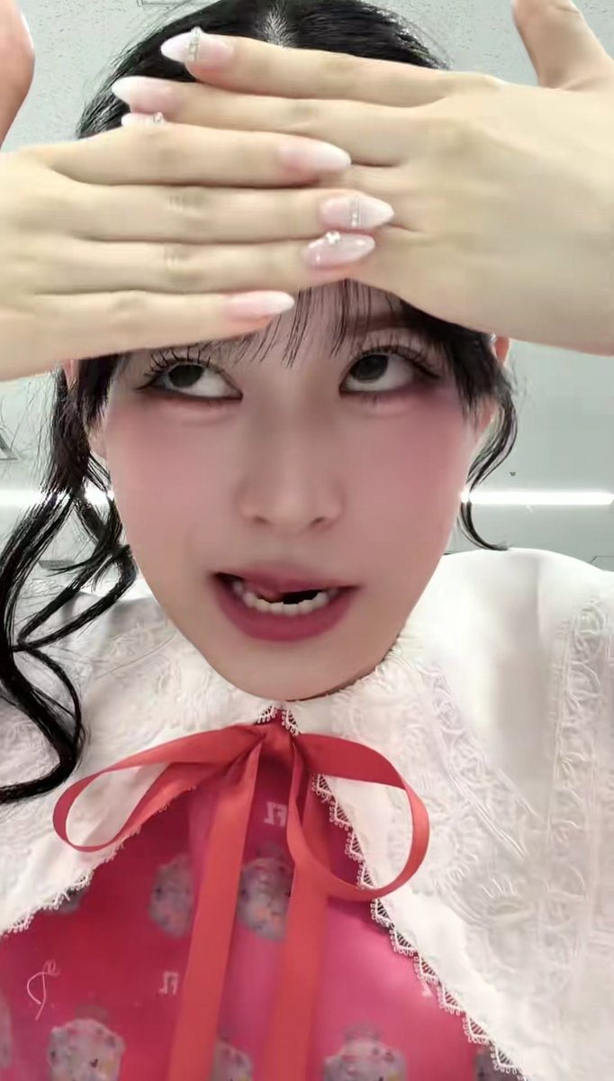 tarai5555's tweet photo. さすが俺の推し
 #月足天音 https://t.co/SDXzqu1CU1