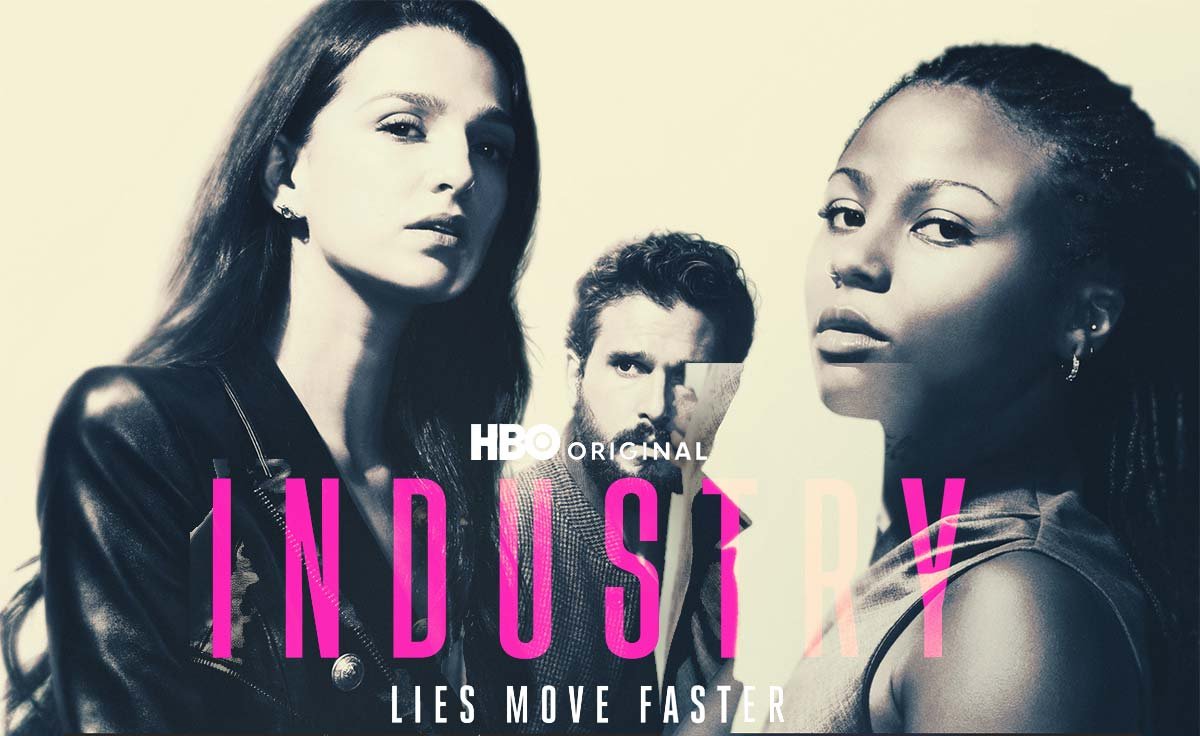 oxentepipoca's tweet photo. Com 5 indicações cada, ‘Heated Rivalry’, ‘Industry’ e ‘O Segredo de Widow's Bay’ lideram a lista de indicados do TCA Awards 2026, prestigiado prêmio da Associação de Críticos de Televisão.

Logo atrás, ‘Hacks’, ‘The Pitt’ e ‘Pluribus’ aparecem empatadas com 4 indicações cada. https://t.co/KIiAq2xqsW