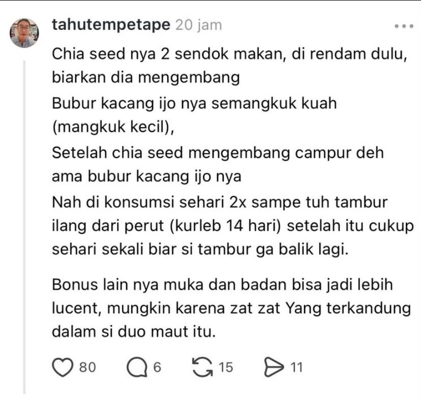timun jumawa🥒 tweet media