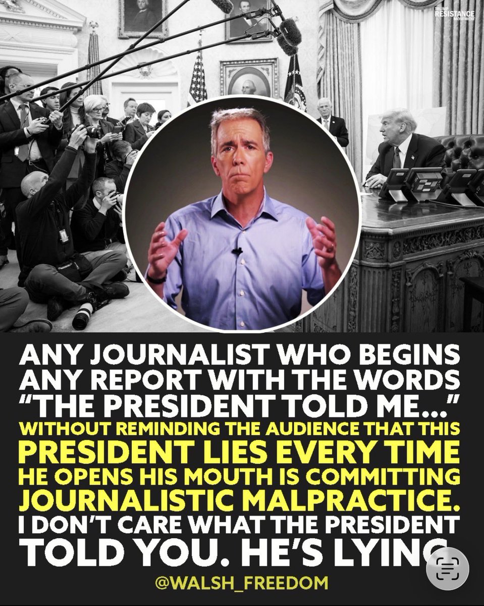 WalshFreedom's tweet photo. https://t.co/wxtu4PMH1r